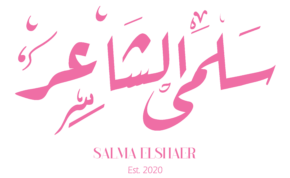 Salma Elshaer